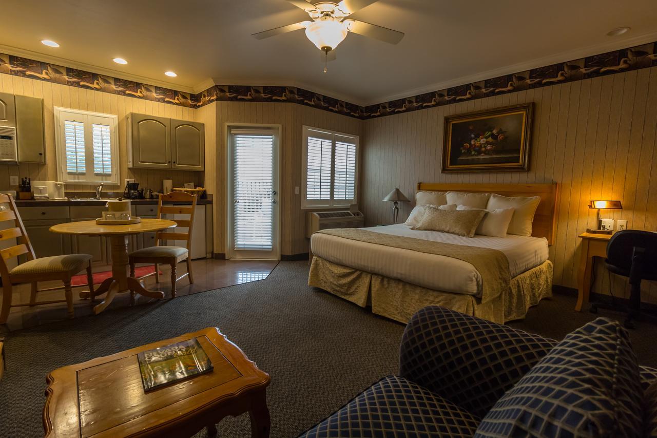Studio Suite